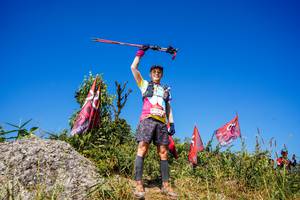 BIB: 
                            <button type="button" onclick="openModal(6936493)" class="btn btn-primary btn-sm float-right btn-popup" data-toggle="modal" data-target=".modal-high-quality">
                        <i class="fas fa-shopping-cart"></i> Add to Cart
                    </button>
                                            <button type="button" onclick="isThisMe(6936493, true)" class="btn btn-success btn-sm float-right btn-popup btn-isme hidden" data-toggle="tooltip" data-placement="bottom" title="นี่คือรูปของคุณใช่ไหม คลิกที่นี่เพื่อเอาเข้าอัลบั้ม">
                        <i class="fas fa-plus"></i> Add to album
                    </button>
                    <button type="button" onclick="isThisMe(6936493, false)" class="btn btn-warning btn-sm float-right btn-popup btn-isnotme hidden">
                        <i class="fas fa-ban"></i> Remove from album
                    </button>